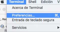 acceso-ssh-terminal-mac