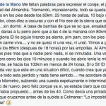 comentarioMiki