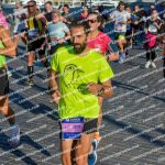 zurich-maraton-malaga-2021-9675073-67436-2585-node
