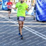 zurich-maraton-malaga-2021-9675073-67454-3153-node