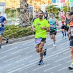 zurich-maraton-malaga-2021-9675073-67473-1246-node